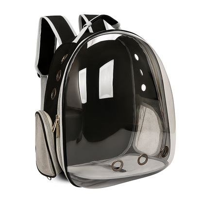 Ranac za mačke
