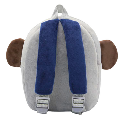 Plišani ranac Slonić