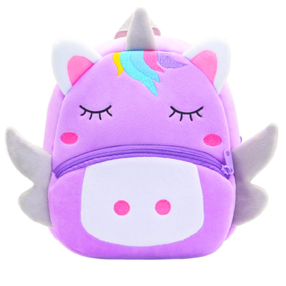Plišani ranac Jednorog