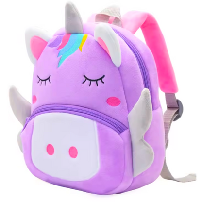 Plišani ranac Jednorog