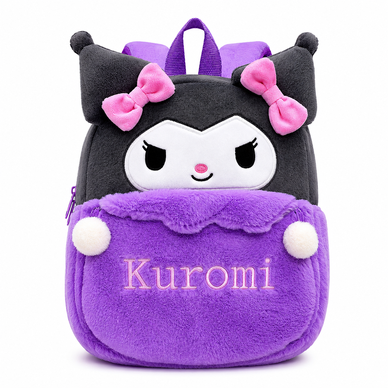Kuromi ranac
