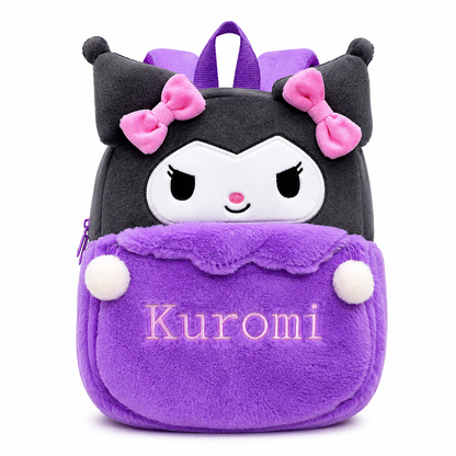 Kuromi ranac