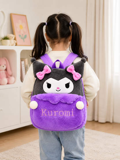 Kuromi ranac